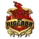 riga88 แพลตฟอร์มเดิมพันชั้นนำ ปลอดภัย ไร้ขีดจำกัด